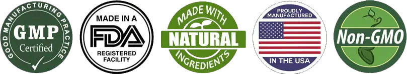 Spiritual Sticks® Certifications