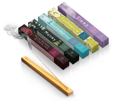 Spiritual Sticks® Products