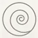 Java Burn Logo